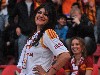 Antalyaspor - Galatasaray 