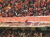 Galatasaray - Antalyaspor