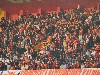 Galatasaray - Antalyaspor