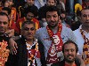 Galatasaray - Antalyaspor
