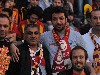 Galatasaray - Antalyaspor