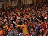 Galatasaray - Antalyaspor