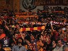 Galatasaray - Antalyaspor