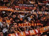 Galatasaray - Antalyaspor