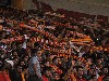 Galatasaray - Antalyaspor