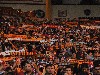 Galatasaray - Antalyaspor