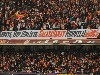 Galatasaray - Antalyaspor