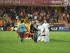 Galatasaray - Antalyaspor