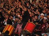 Galatasaray - Antalyaspor