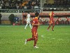 Galatasaray - Antalyaspor