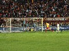 Galatasaray - Antalyaspor