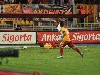 Galatasaray - Antalyaspor