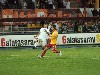 Galatasaray - Antalyaspor