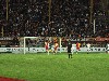 Galatasaray - Antalyaspor