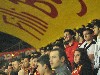 Galatasaray - Antalyaspor