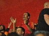 Galatasaray - Antalyaspor