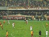 Galatasaray - Antalyaspor