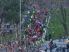 Beşiktaş - Galatasaray