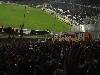 Beşiktaş - Galatasaray