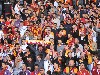 Galatasaray - Bursaspor