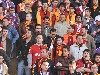 Galatasaray - Bursaspor