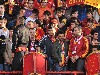 Galatasaray - Bursaspor