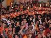 Galatasaray - Bursaspor