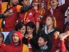 Galatasaray - Bursaspor