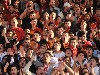 Galatasaray - Bursaspor