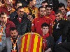 Galatasaray - Bursaspor