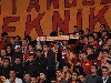 Galatasaray - Bursaspor