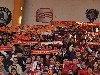 Galatasaray - Bursaspor