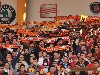 Galatasaray - Bursaspor