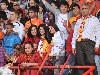 Galatasaray - Bursaspor