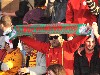 Galatasaray - Bursaspor