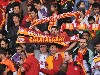 Galatasaray - Bursaspor