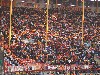 Galatasaray - Bursaspor