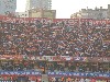 Galatasaray - Bursaspor