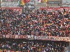 Galatasaray - Bursaspor