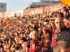 Galatasaray - Bursaspor