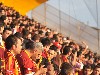 Galatasaray - Bursaspor