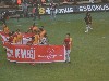 Galatasaray - Bursaspor