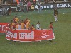 Galatasaray - Bursaspor
