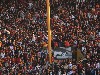 Galatasaray - Bursaspor