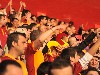 Galatasaray - Bursaspor