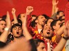 Galatasaray - Bursaspor