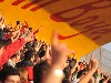 Galatasaray - Bursaspor