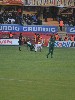 Galatasaray - Bursaspor