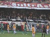 Galatasaray - Bursaspor