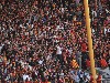 Galatasaray - Bursaspor